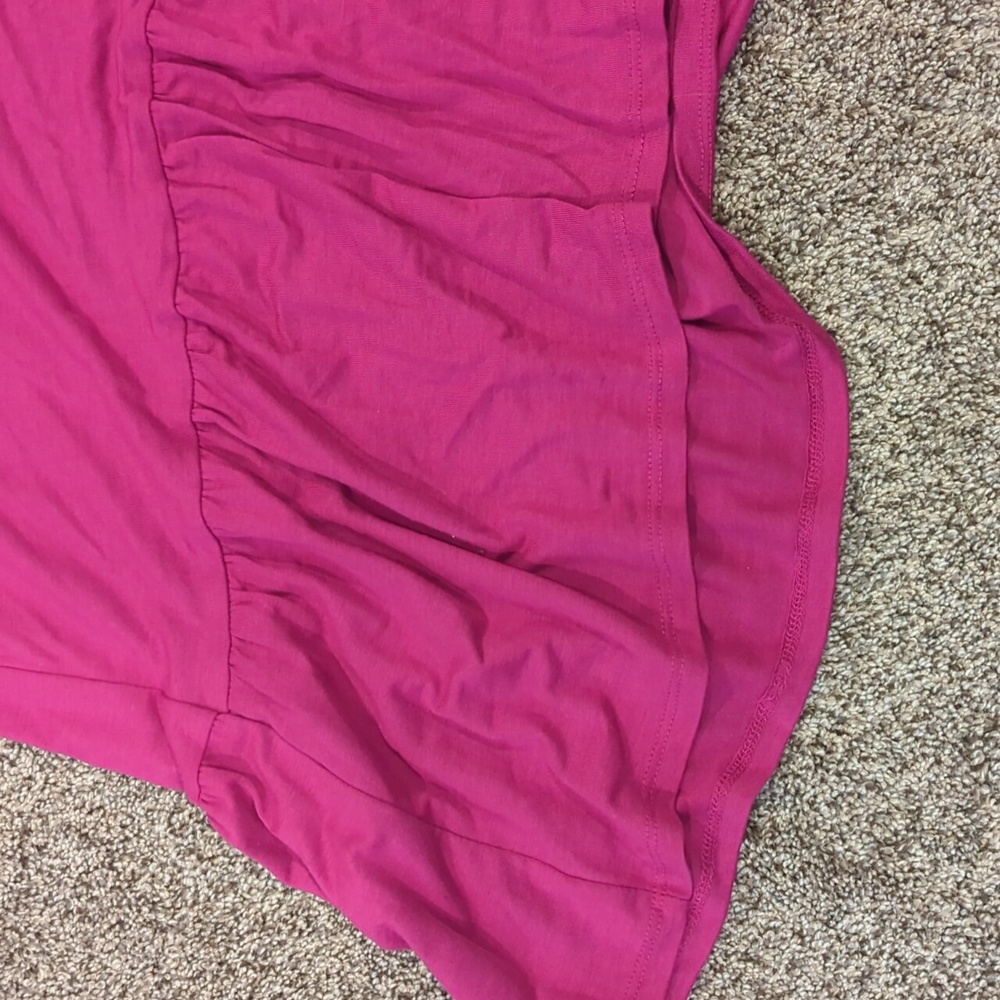 Shirt - Picture 2 of 4